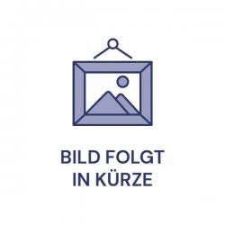 De&#39;Longhi ECAM 20.116.B Magnifica S - Machine à café automatique avec mousseur à lait - 15 bars - Noir