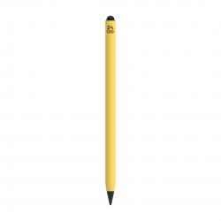 ZAGG Pro Stylus 2 lápiz digital Amarillo