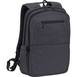 Rivacase Suzuka 7760 Sac à dos pour ordinateur portable jusqu'à 15,6 pouces