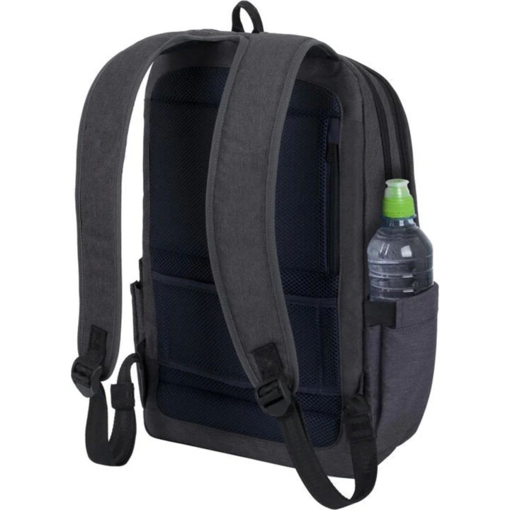 Rivacase Suzuka 7760 Laptop Backpack for up to 15.6"