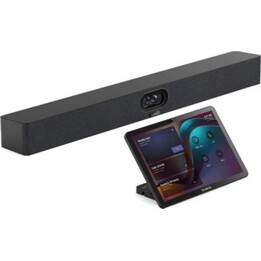 Yealink MeetingBar A40 + CTP25 - Videoconferenza