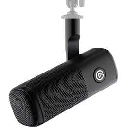 Elgato Wave Dx