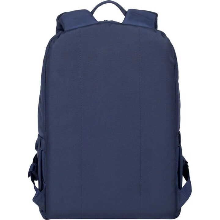 Rivacase Alpendorf Eco-Friendly Backpack Dark Blue 7561 for 15.6-16 Inch Laptop