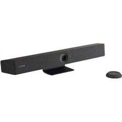 Yamaha CS-800 Video Soundbar for Small Gatherings and Group Meetings