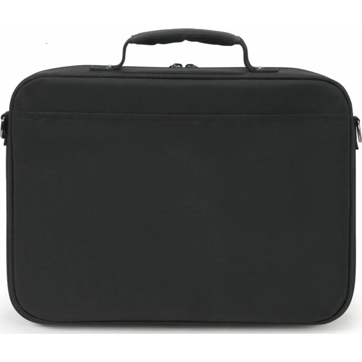 Dicota Eco Multi Base Laptop Case 14-15,6", nero
