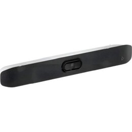 Poly Teams Studio V12 4K USB-Videoleiste