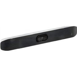 Barra de vídeo USB 4K de Teams Studio V12