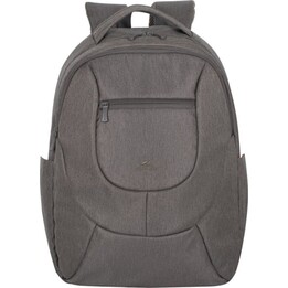 Rivacase Khaki 15.6" Laptop Backpack 7761