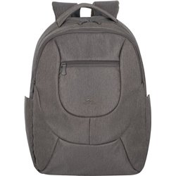 Rivacase Khaki 15.6" Laptop Backpack 7761