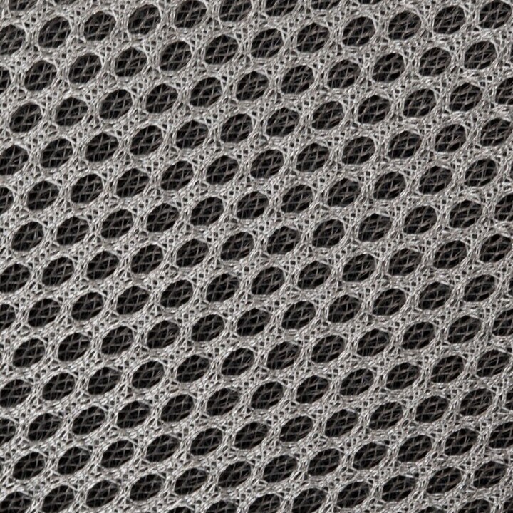 Mochila para computador portátil de 15,6" cáqui Rivacase 7761