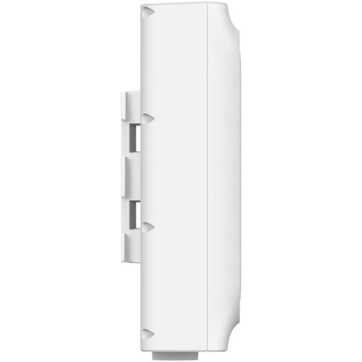 Tp-link Eap772-outdoor Punto De Acceso Wi-fi 7 De Tres Bandas Para Interiores Y Exteriores Omada Be9300