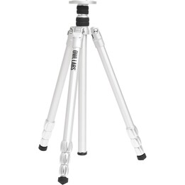 OWL LABS Meeting Owl Tripod tripé de mesa preto
