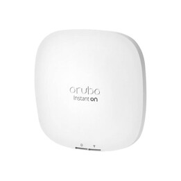 Instant On Ap22 (Rw) Access Point