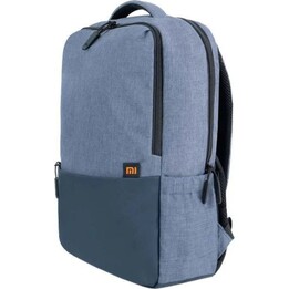Mochila Xiaomi Commuter 21 L, Azul Claro