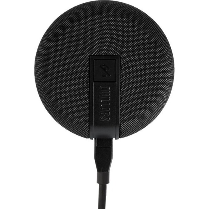 Microphone d'extension Owl Labs