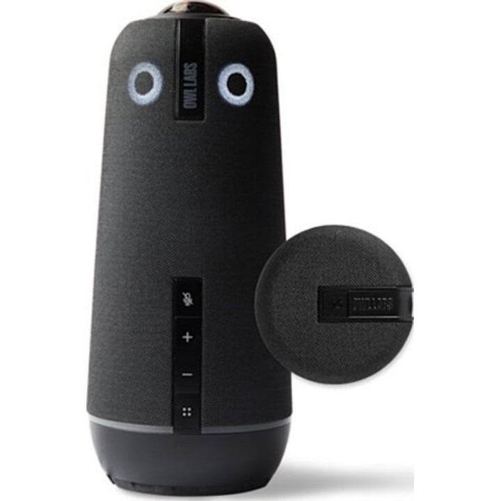 Microfono di espansione Owl Labs
