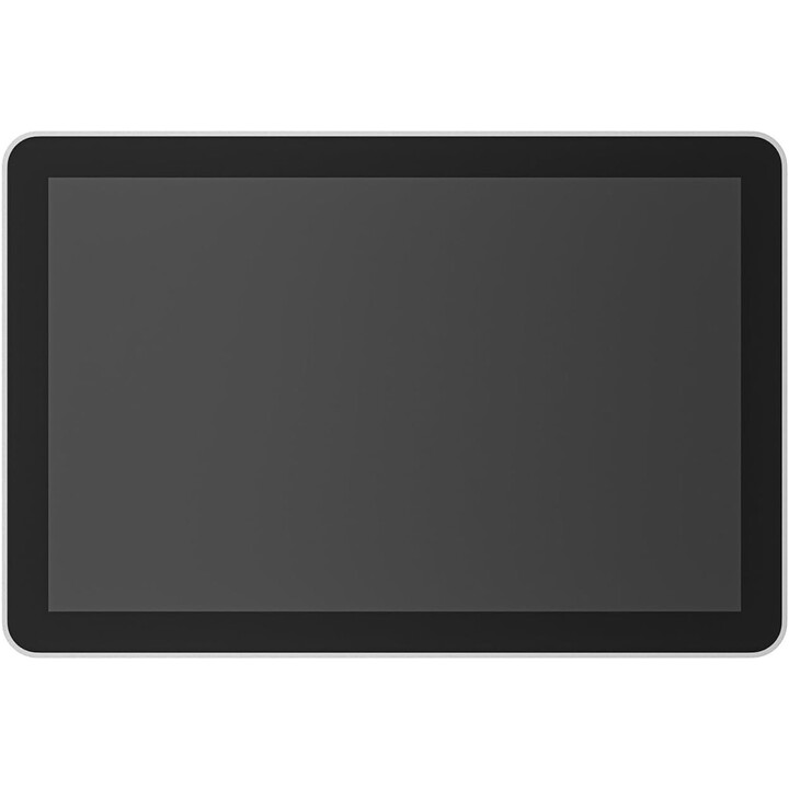 Programmatore Logitechtap - Bianco Rosso - Ww