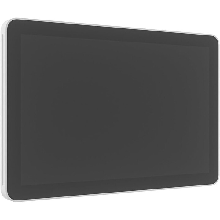 Programmateur Logitech TAP - Blanc Rouge - Ww