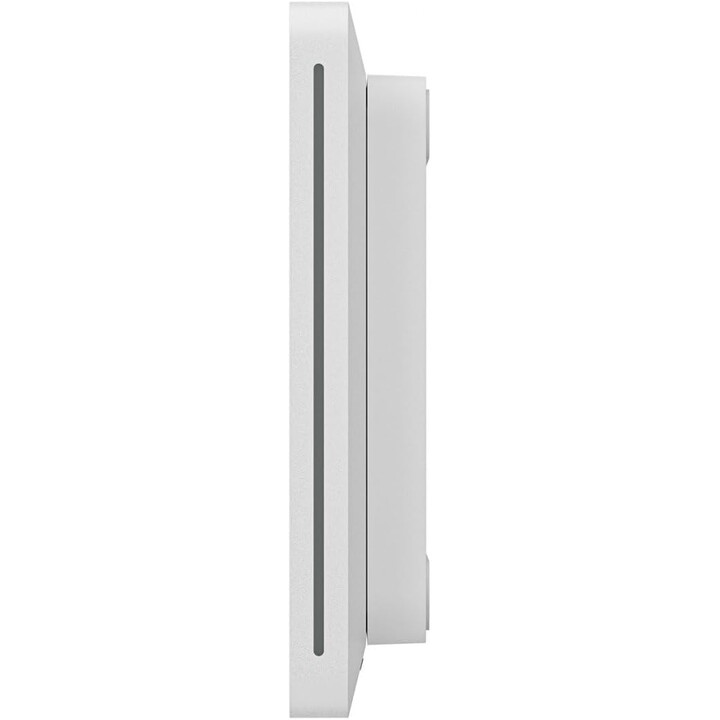 Logitechtap Programmer - White Red - Ww