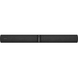 Jabrapanacast 50 Vbs Solo Bar. Uc Vb. Cargador Emea C.
