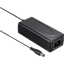 Fuente de alimentación HP Poly para Studio USB/X50/X70