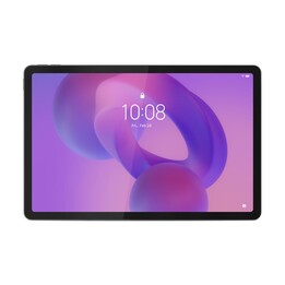 Lenovo Idea Tab MediaTek Dimensity 6300 11" 2.5K IPS 500nits 90Hz Touch 8/128GB Arm Mali-G57 MC2 GPU 5G Luna Gray