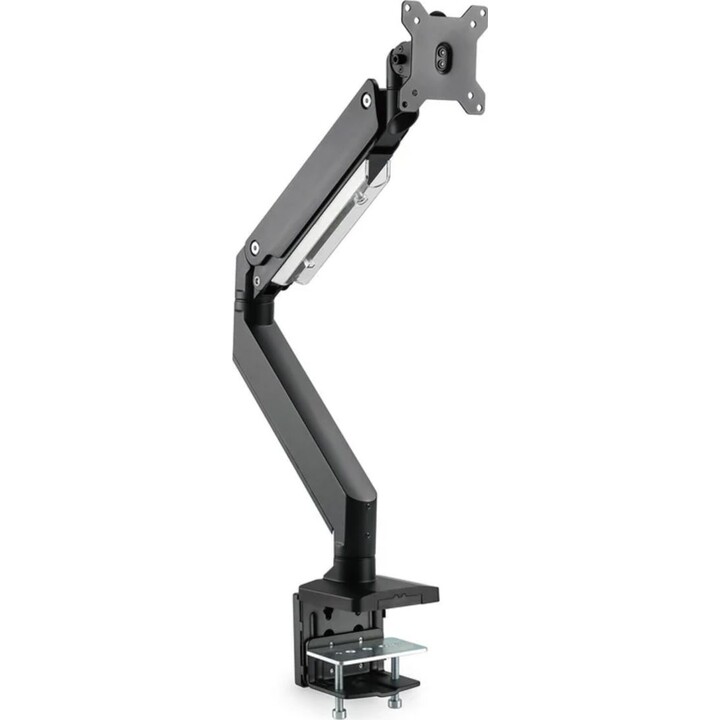 Digitus DA-90426 TV stand 88.9 cm (35") Black