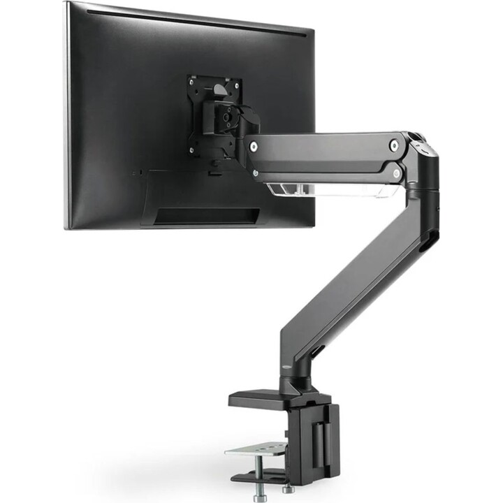 Digitus DA-90426 TV-Ständer 88,9 cm (35") Schwarz