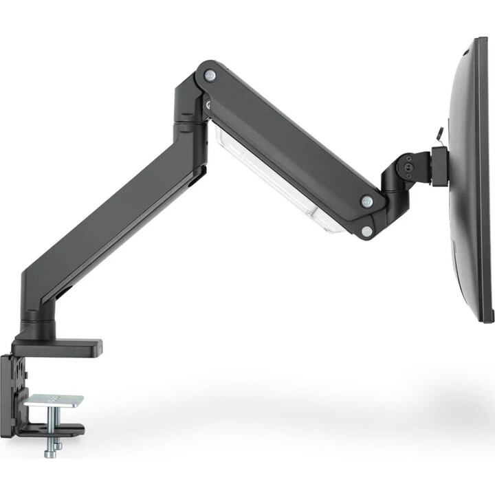 Digitus DA-90426 TV stand 88.9 cm (35") Black