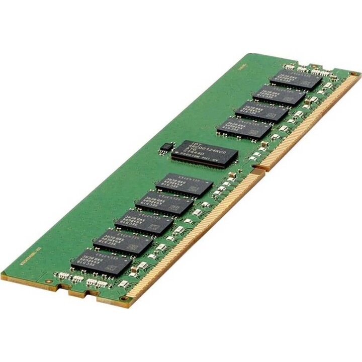 HPE SmartMemory DDR4 module 64GB | P00930-B21