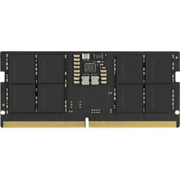 Goodram 32GB 4800MHZ SODIMM DDR5