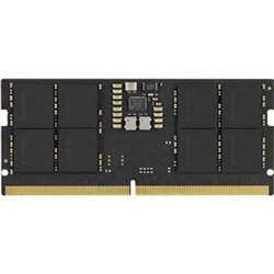 Goodram 32GB 4800MHZ SODIMM DDR5
