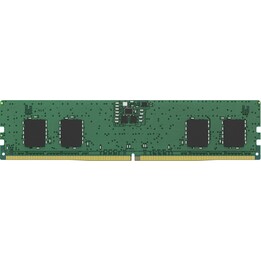 32GB DDR5 DIMM - 5600MHz / PC5-44800 - Memória NON-ECC