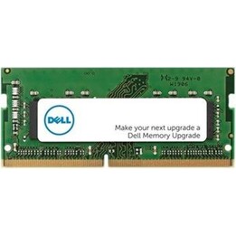 Memoria 16gb 1rx8 ddr5 sodim 5600mts
