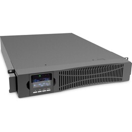 Digitus Módulo SAI en línea, 3000 VA/3000 W