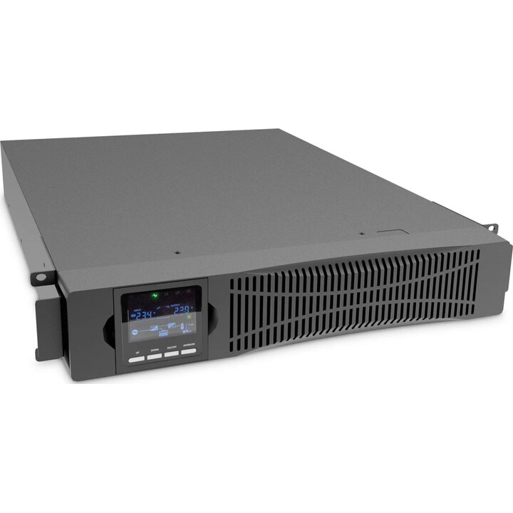 Digitus Online UPS Module, 3000 VA/3000 W