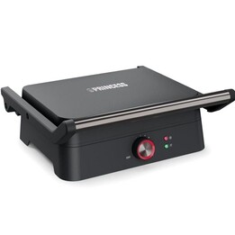 Princess Multi Grill 112418/ 1800W/ Dimensioni 275*180mm