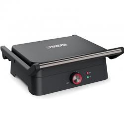 Princess Multi Grill 112418/ 1800W/ Size 275*180mm