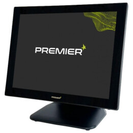 POS Premier KT-2000 Intel N97/ 8GB/ 128GB SSD/ 15´/ Touch/ WiFi