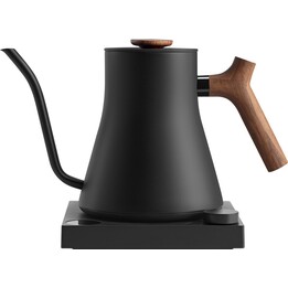 ELEKTRISCHER WASSERKESSEL FELLOW STAGG EKG PRO SCHWARZ MATT