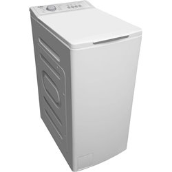 LAVATRICE AMICA AGA3T712ANI