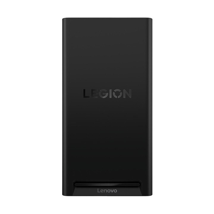 Lenovo Legion T5 30IAX10 Ultra 7 255HX 32GB DDR5 5600 SSD2TB GeForce RTX 5060 Ti 8GB 850W NoOS Eclipse Nero