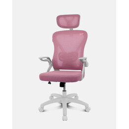 Cadeira Gamer Universal Drift Drair35