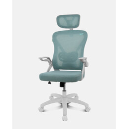 Chaise de jeu universelle Drift Drair35