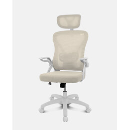 Drift Drair35 Silla Para Videojuegos Universal