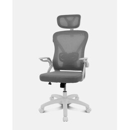 Drift Drair35 Universal Gaming Chair