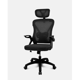 Chaise de jeu universelle Drift Drair35