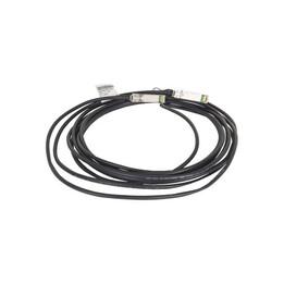 Câble H3c SFP+ 0,65 m