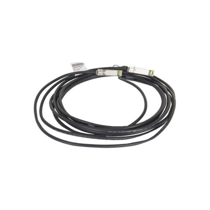 Cavo H3c SFP+ 0,65 m