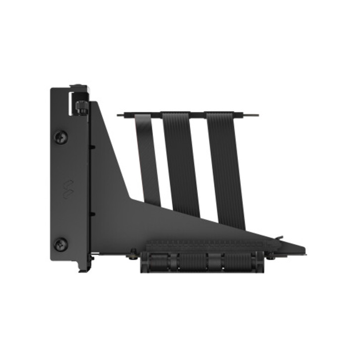 Fractal Accessory Fd-a-flx2-001